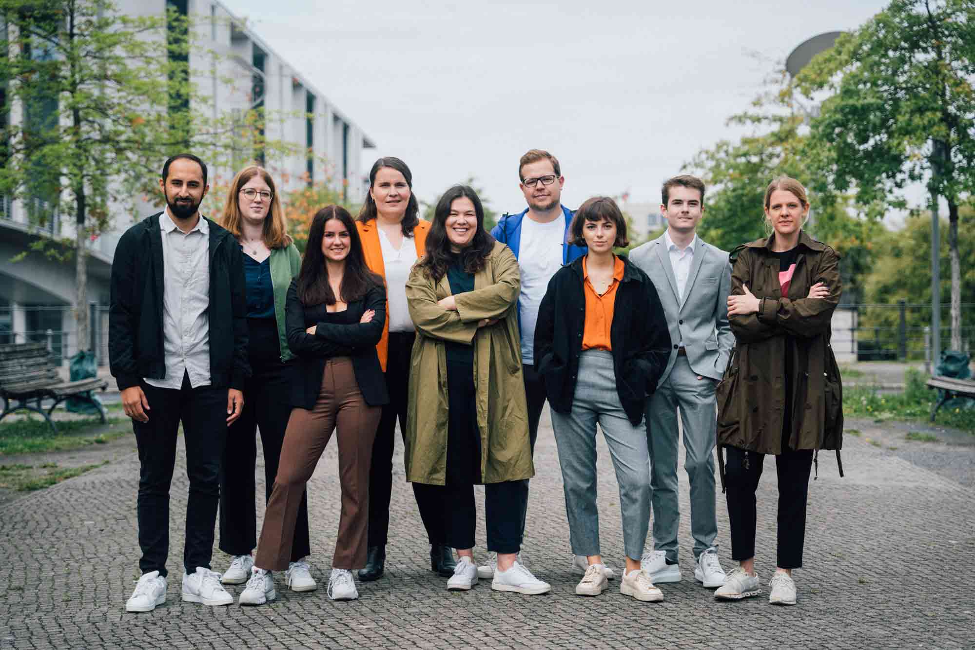 GEFÖRDERT DURCH JOINPOLITICS