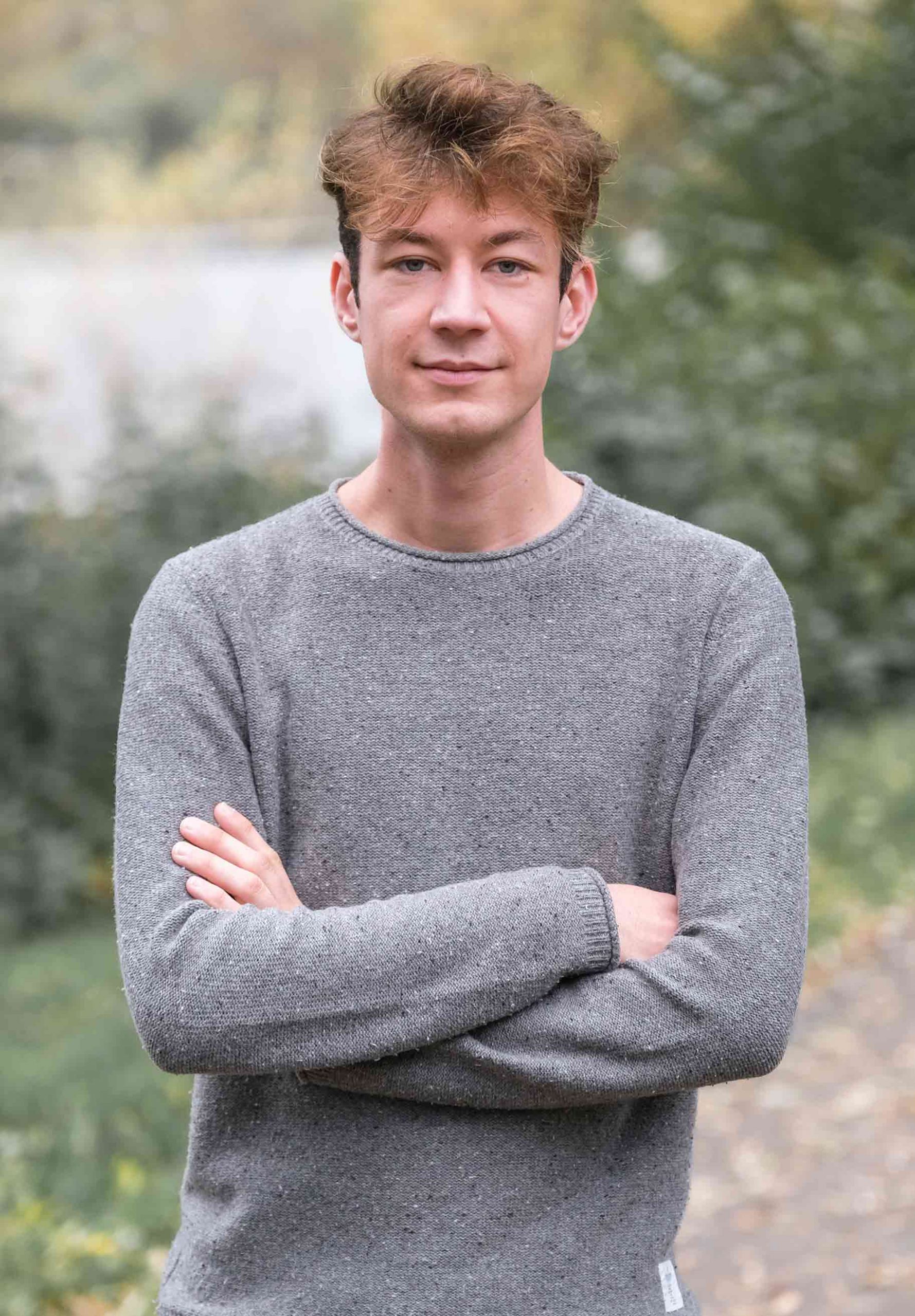 https://www.klima-taskforce.de/wp-content/uploads/2023/02/Bene-scaled.jpg