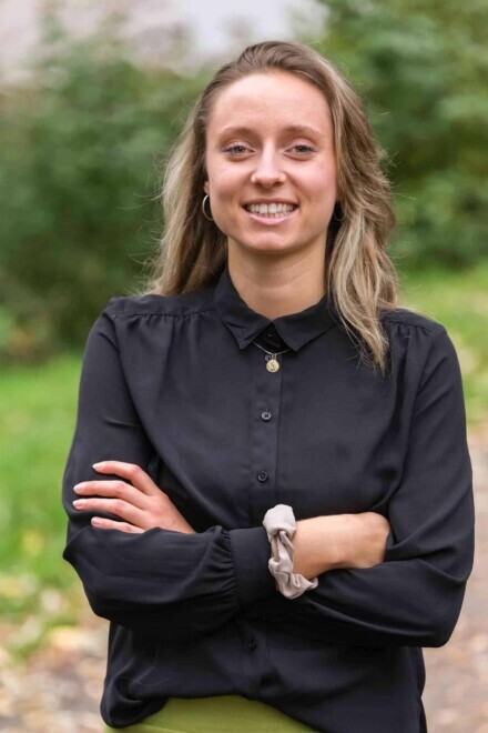 https://www.klima-taskforce.de/wp-content/uploads/2023/02/Gina-scaled-e1756844376963.jpg