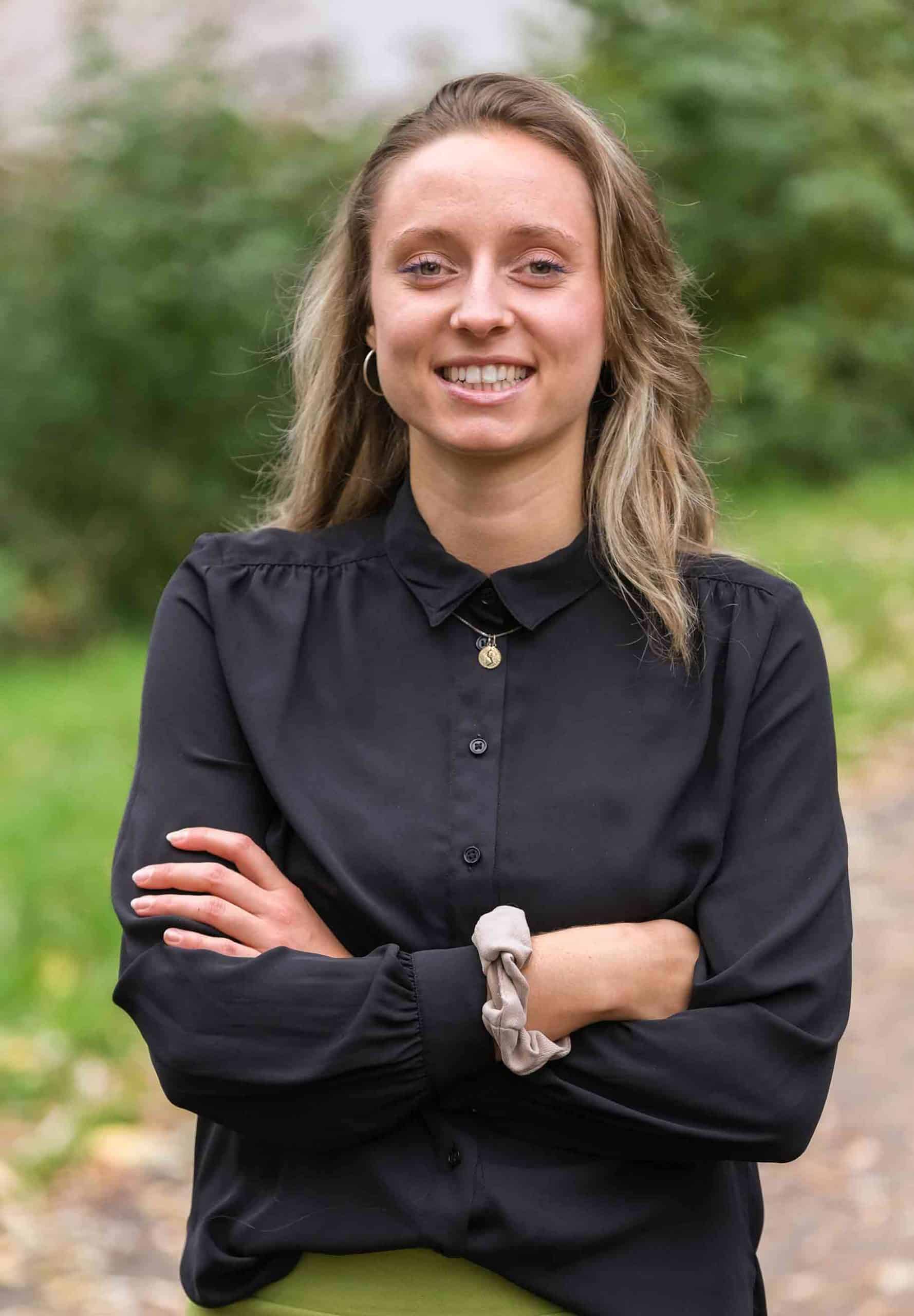 https://www.klima-taskforce.de/wp-content/uploads/2023/02/Gina-scaled.jpg