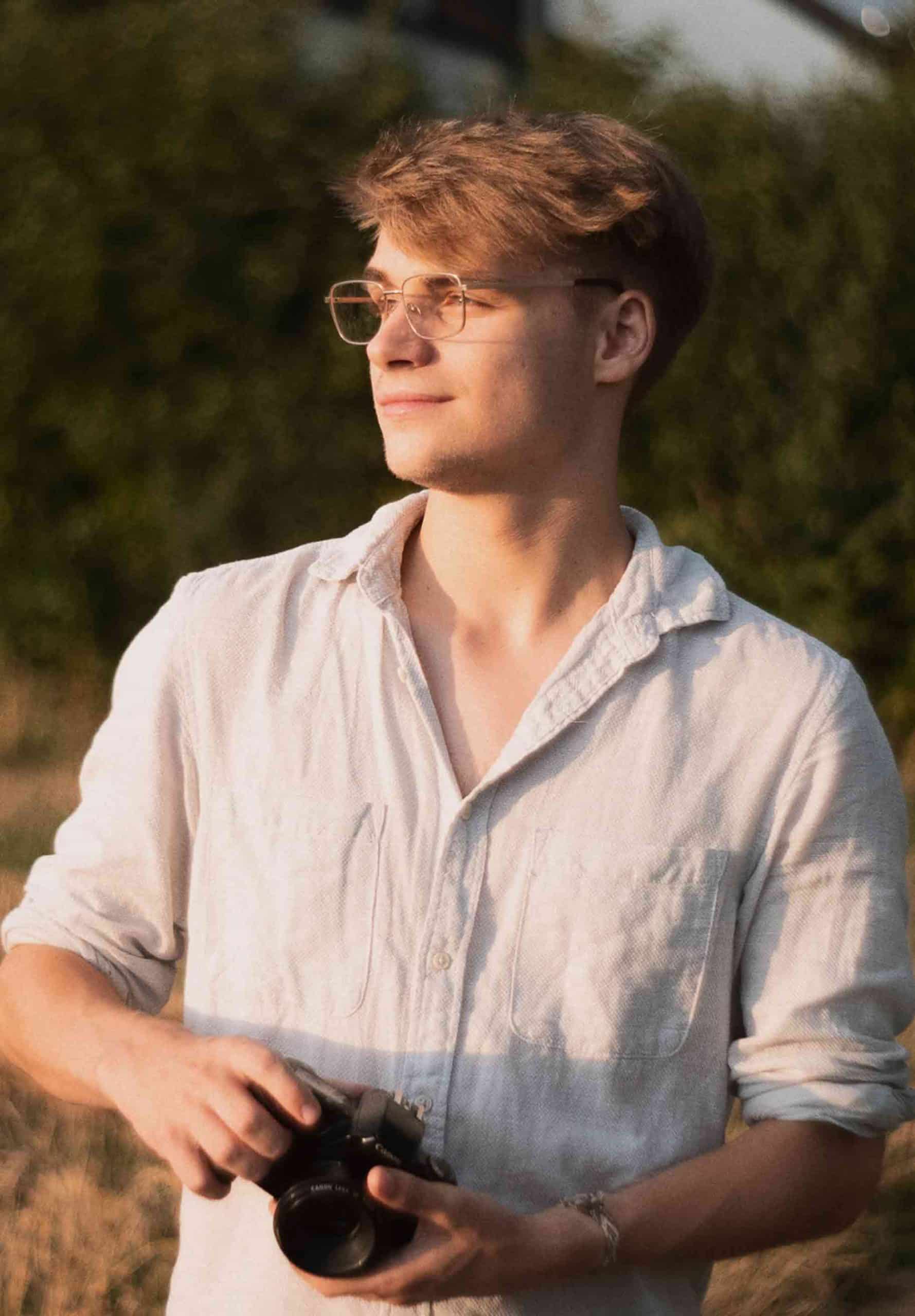 https://www.klima-taskforce.de/wp-content/uploads/2023/02/Jakob-scaled.jpg