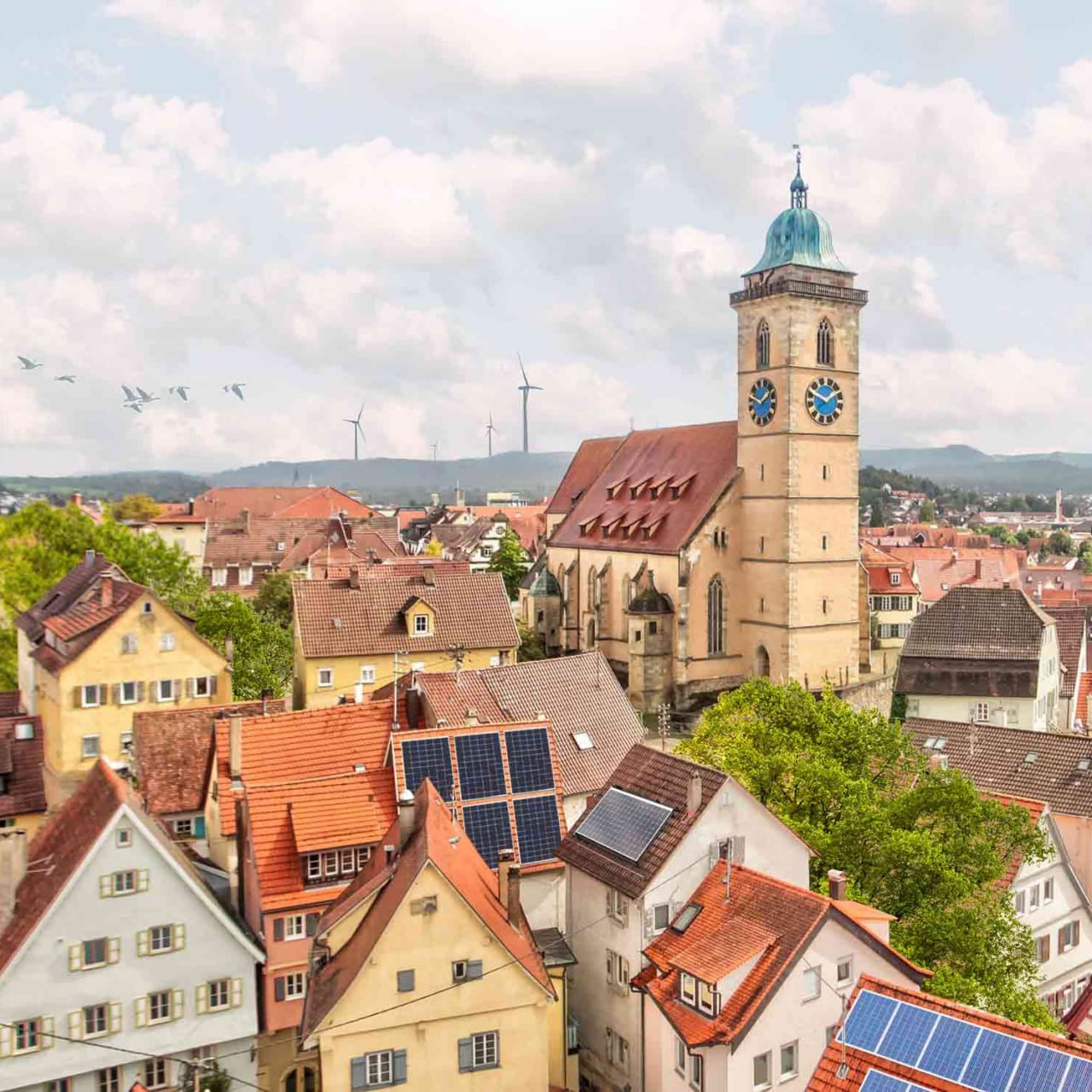 https://www.klima-taskforce.de/wp-content/uploads/2023/06/Klima-Taskforce-Heroheader-1280x1280.jpg