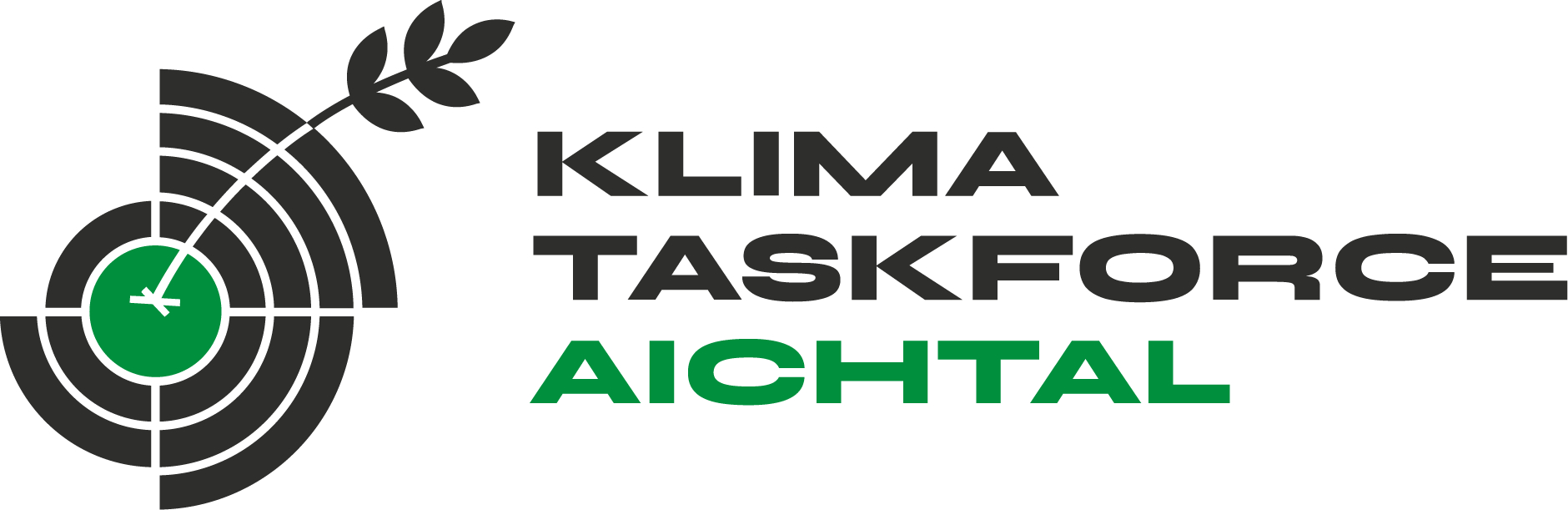 Die Klima-Taskforce kommt nach Aichtal