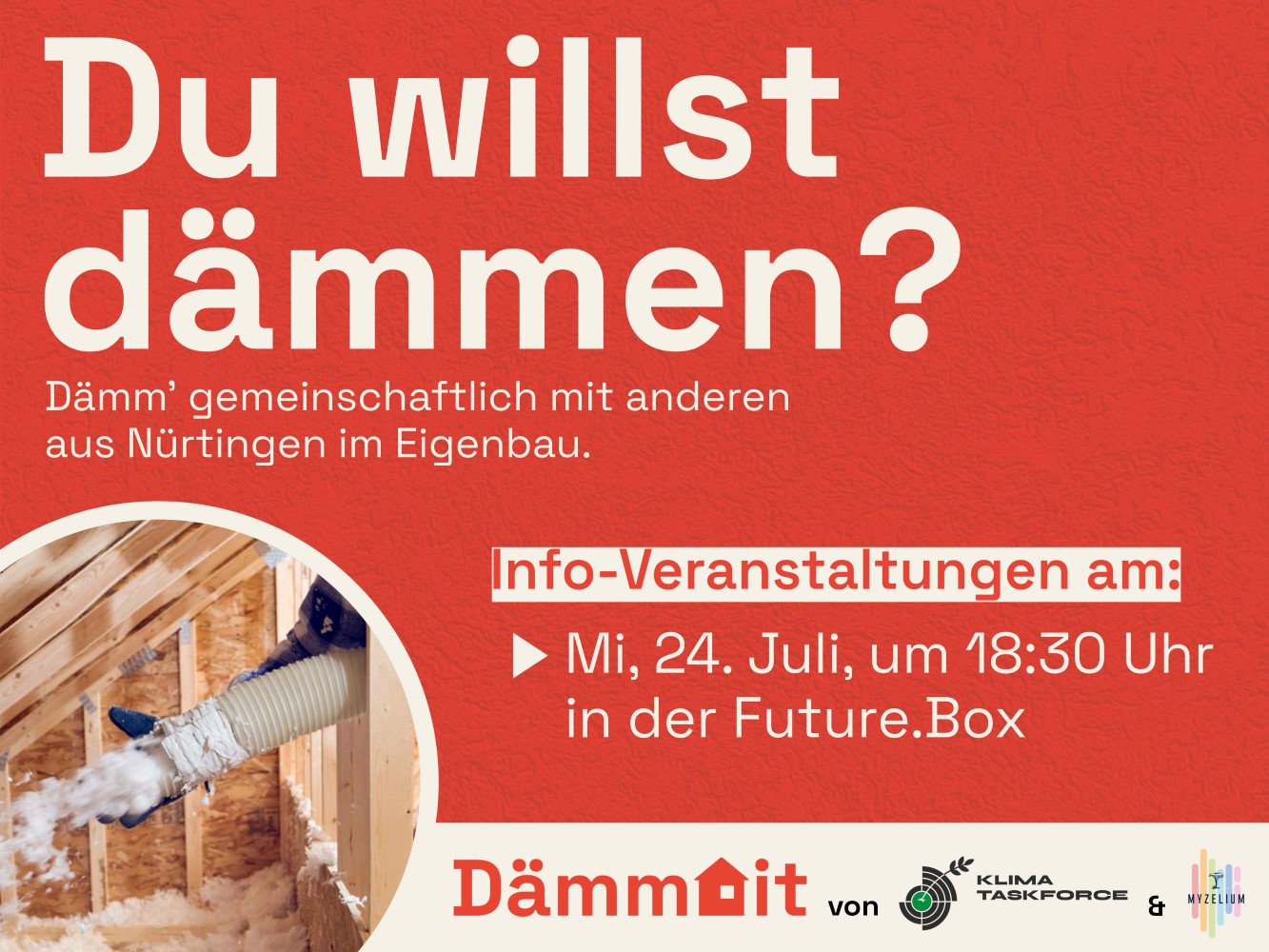 Header Beitrag Klein