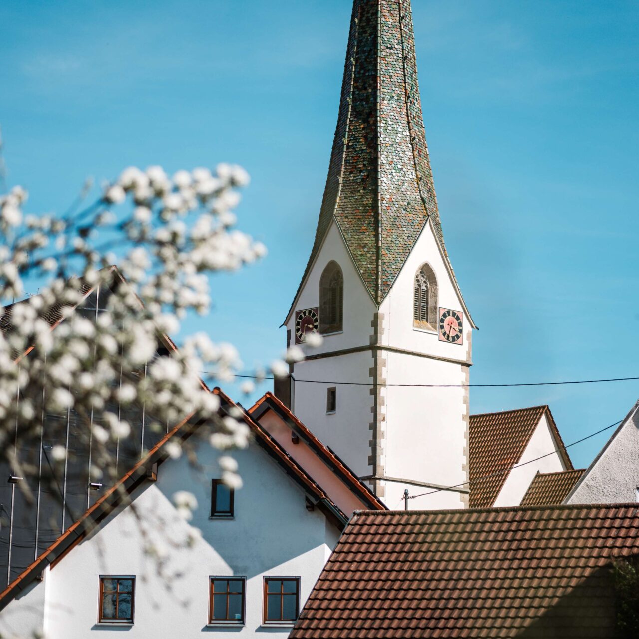 https://www.klima-taskforce.de/wp-content/uploads/2024/09/KTF-AichtalFotos-1-kompri-1280x1280.jpg
