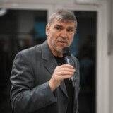 250219 ktf werkstattdermutigen 13 min 320x320