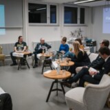 250219 ktf werkstattdermutigen 23 min 320x320