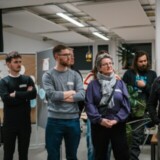 250219 ktf werkstattdermutigen 5 min 320x320