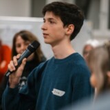 250219 ktf werkstattdermutigen 6 min 320x320