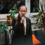 250219 ktf werkstattdermutigen 8 min 1 320x320