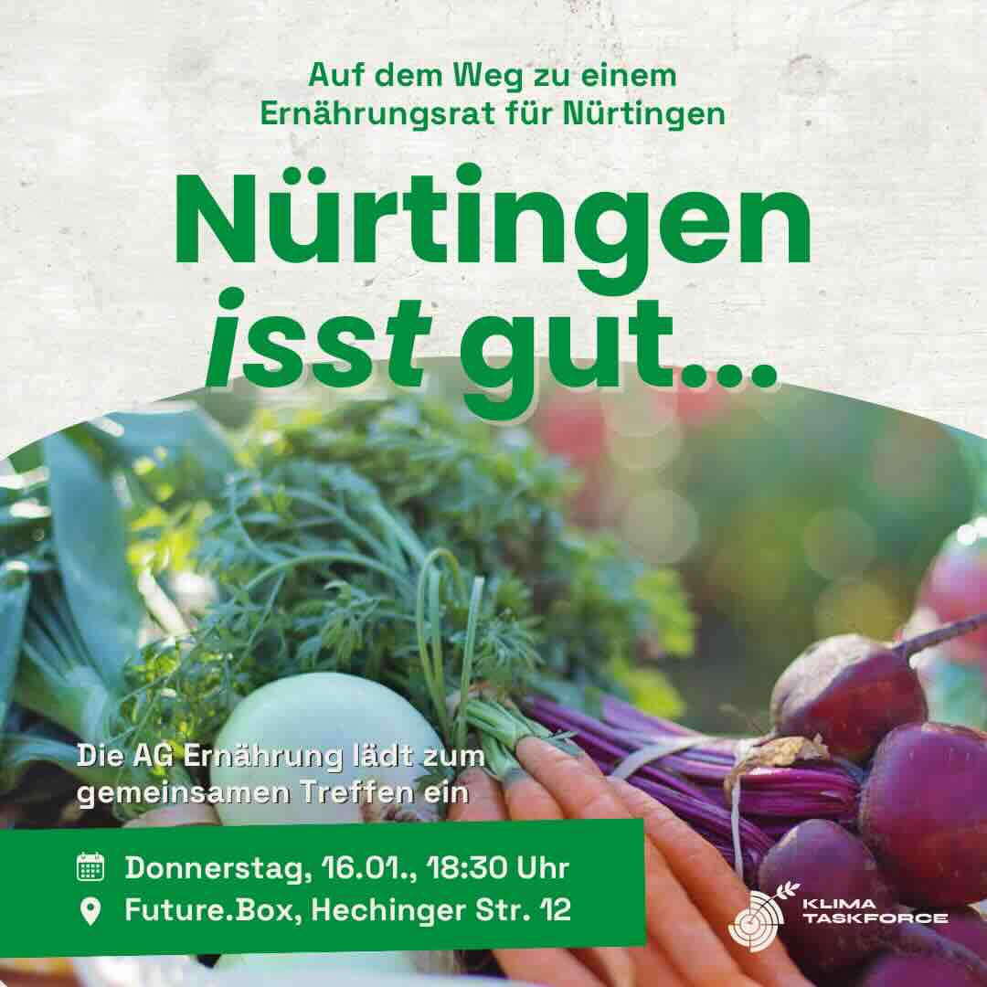 Ag ernaehrung