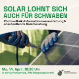 Kopie von balkonkraftwerk