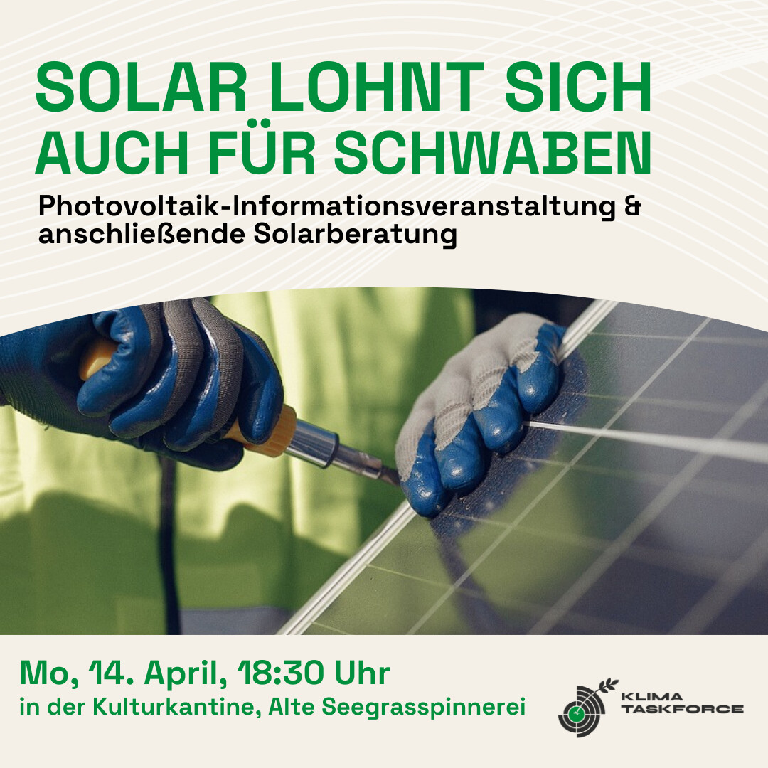 Kopie von balkonkraftwerk