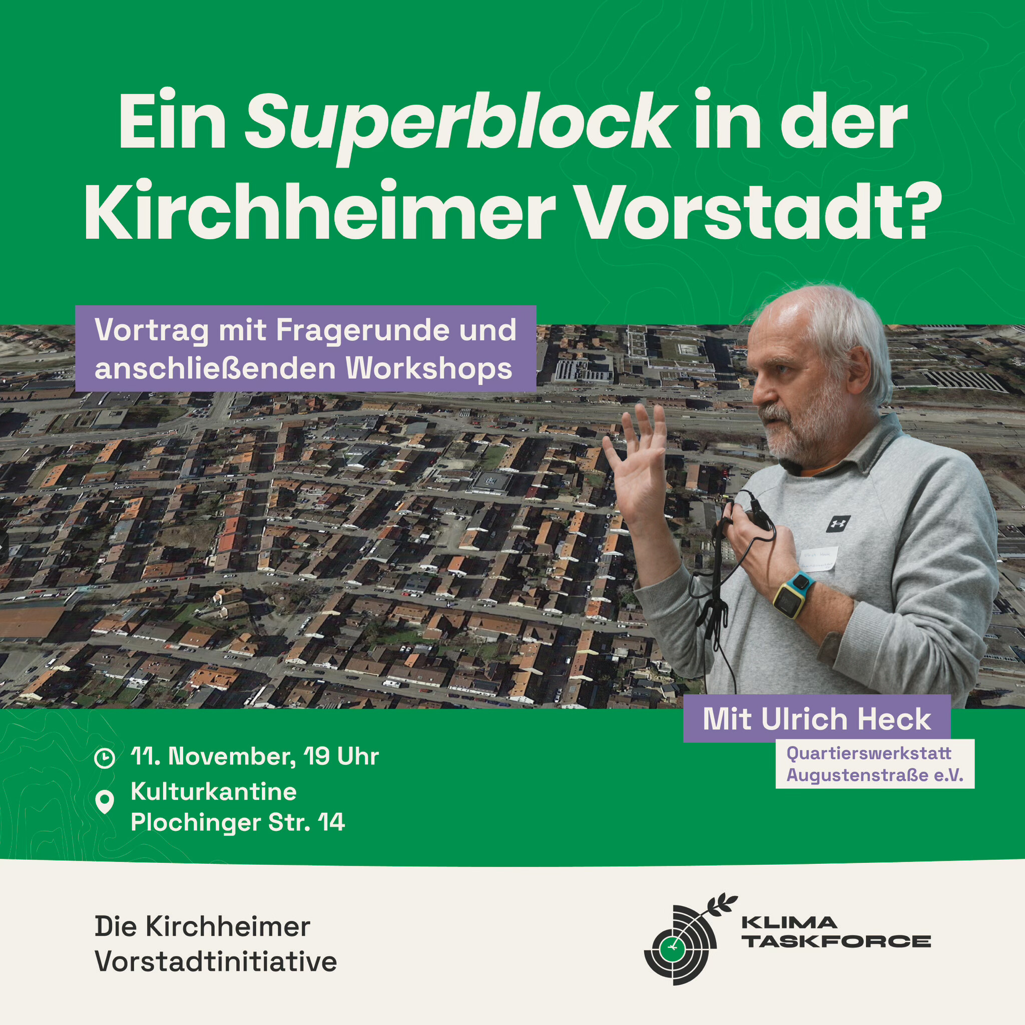 Superblock khvs sharepic 1