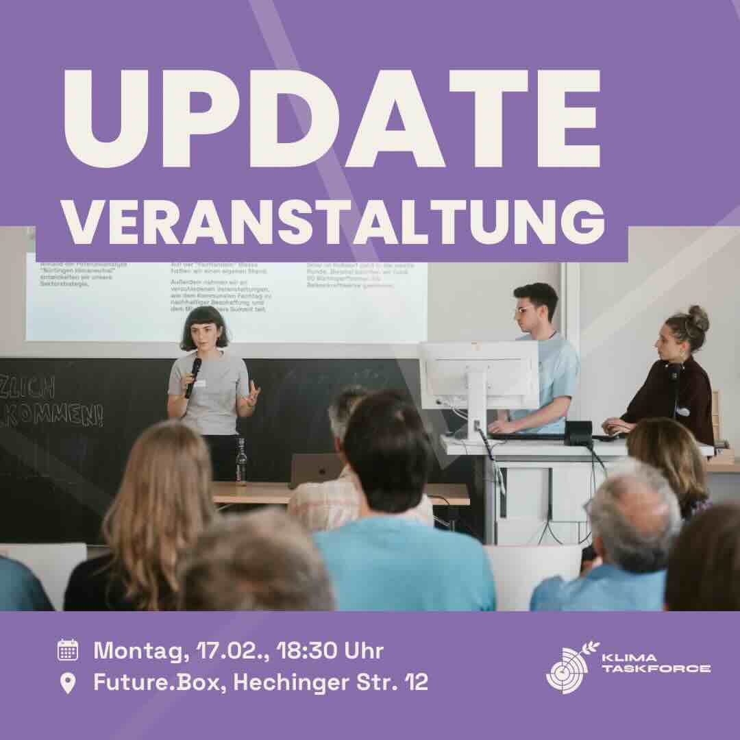 Update Veranstaltung 2 (1)
