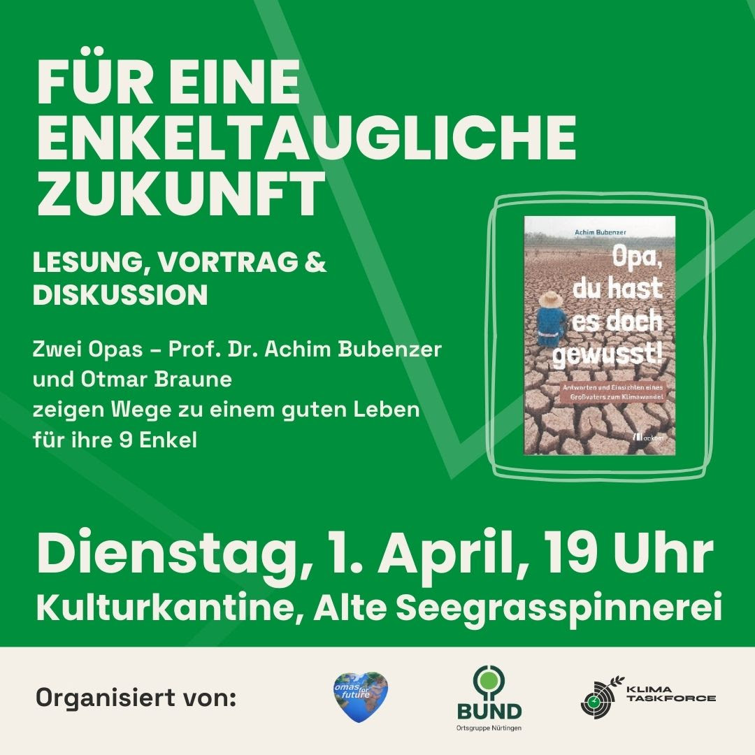 VA-Enkeltaugliche-Zukunft.jpg