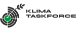 Klima-Taskforce e.V.
