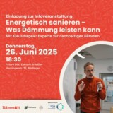 26.06.25 daemm it workshop pdf