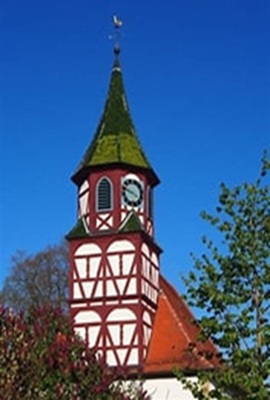 Ammerbuch