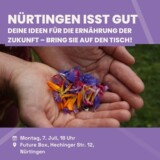 Ernaehrungsrat