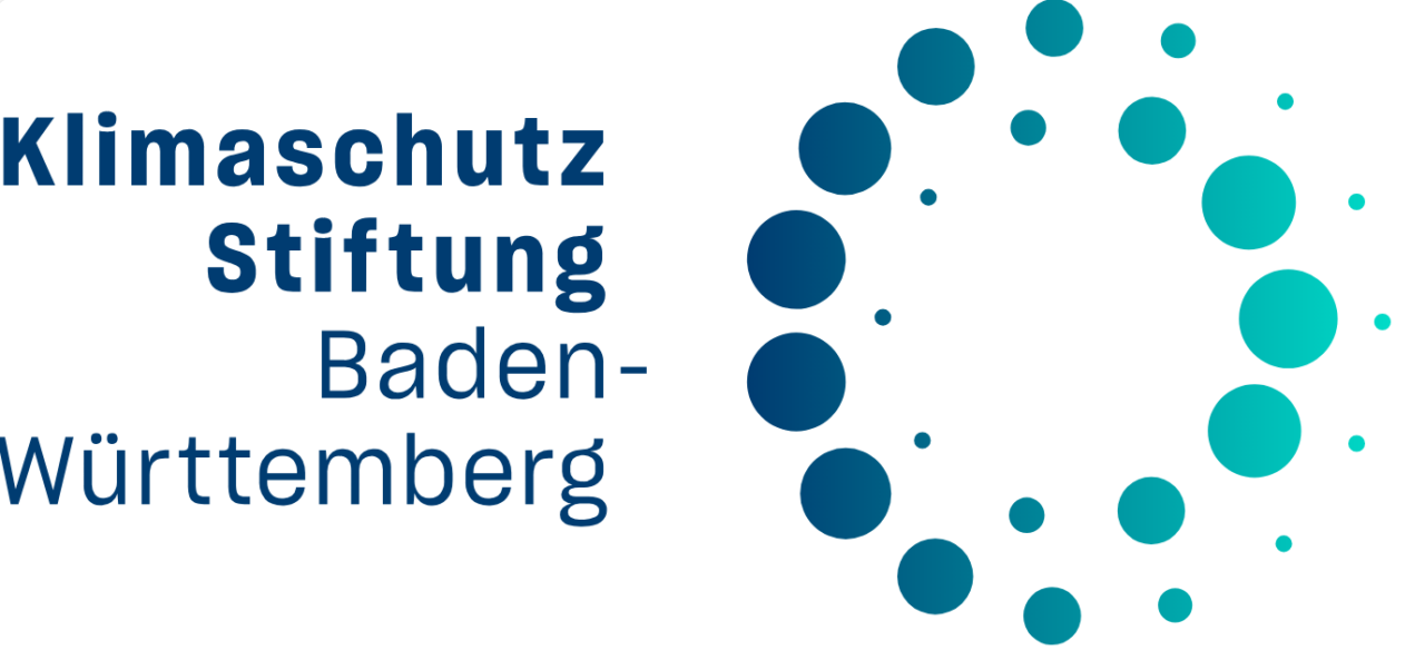 Stiftung Baden