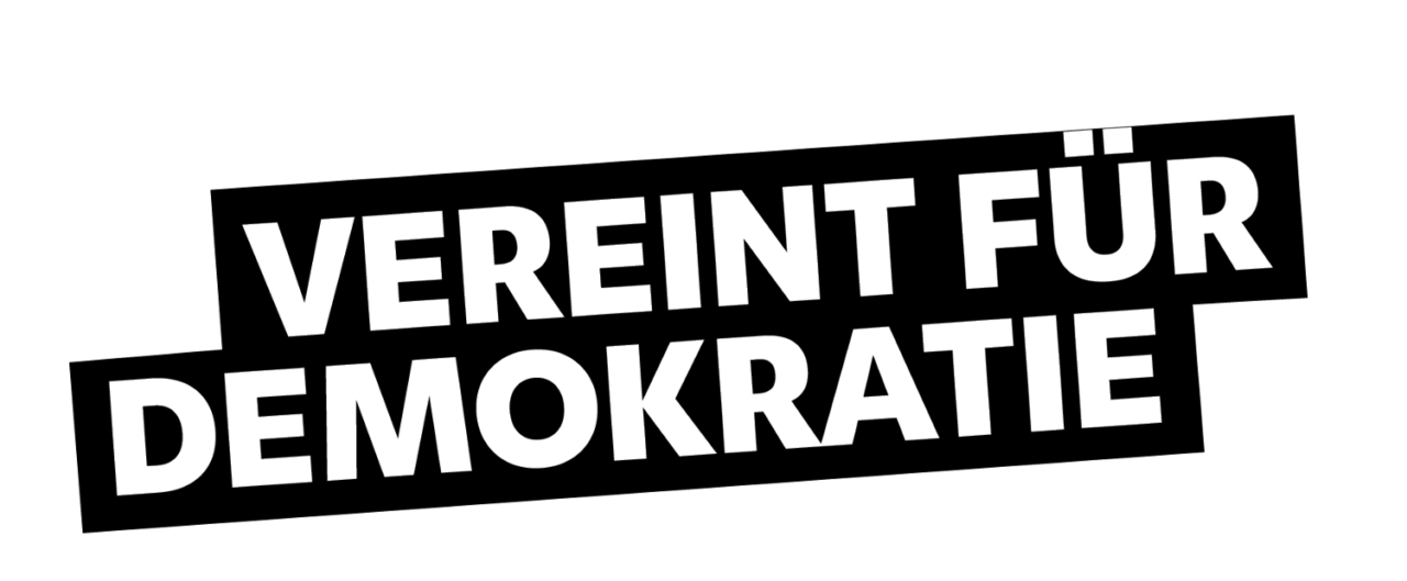 Vereint_für_Demokratie_invertiert