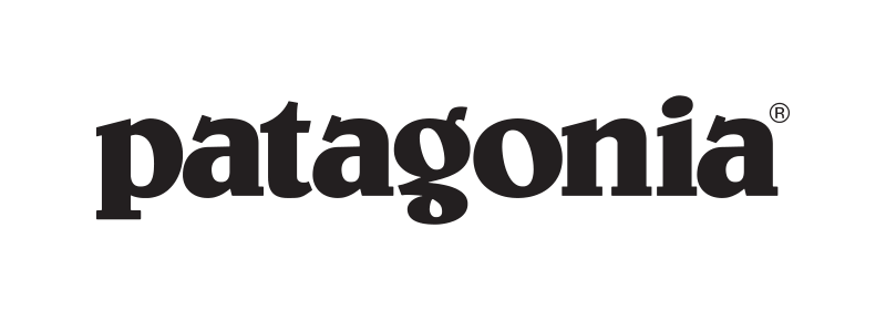 ai-web-Patagonia_Belwe_Black