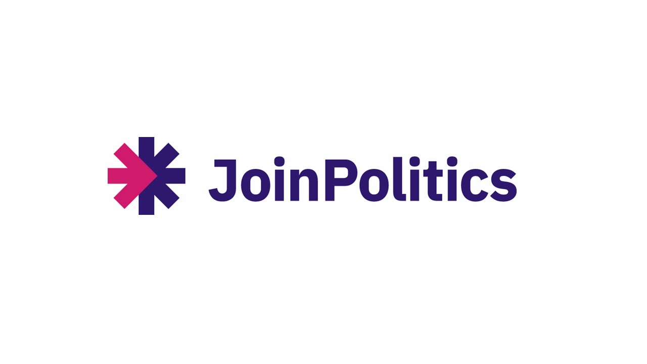 logo_join-politics