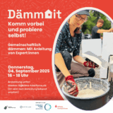 04.09.25 Dämm_it Workshop