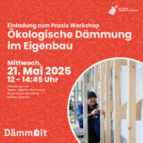 21.05.25 daemm it workshop lambda