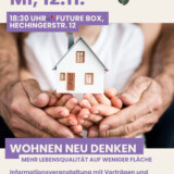Wohnen neu denken sharepic 3