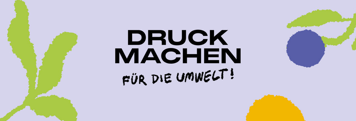 Clara Schweizer & die Klima-Taskforce auf der Shortlist des-Engagementpreises „Druck machen – Für die Umwelt!“ von der Deutschen Umwelthilfe