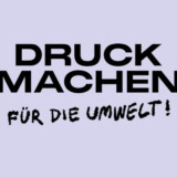 Csm header engagementpreis 1140x381 ohne text 0b22455be3