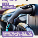 E auto veranstaltung (1)