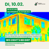 Thermografie VA 2026 Nuertingen