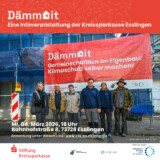 VA KSK Dämm it 04.03.26