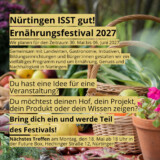 Ideensammlung Ernaehrungsfestival Square